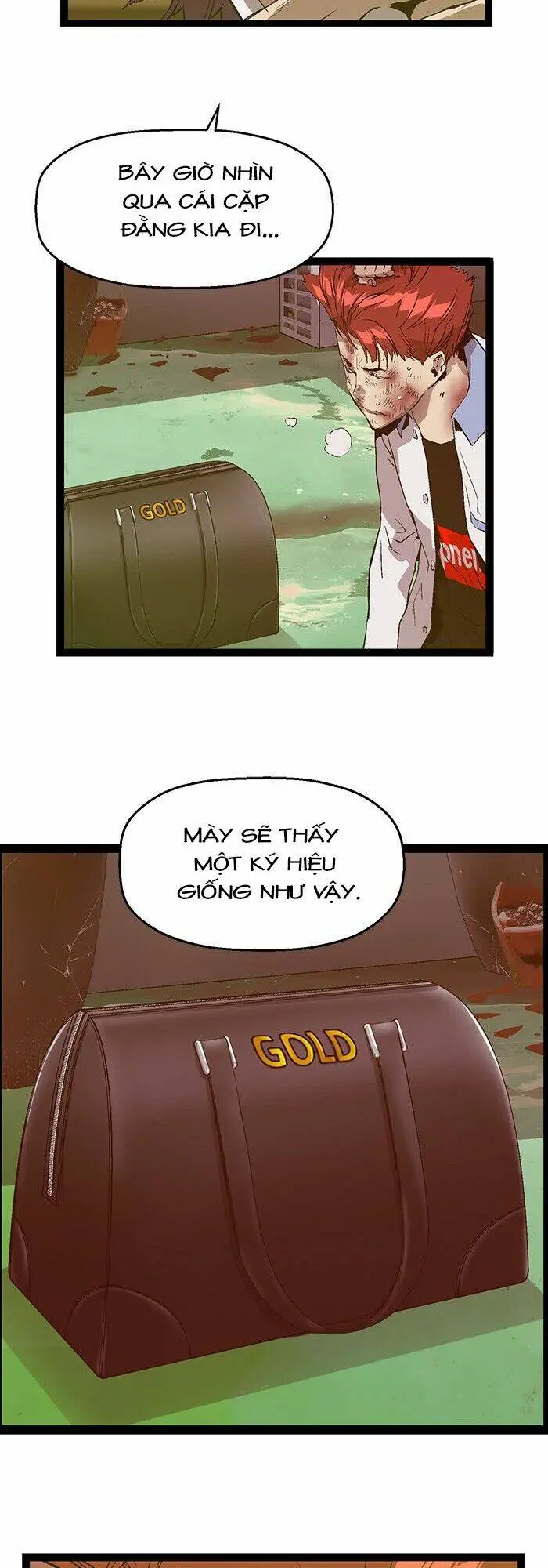 Chapter 82