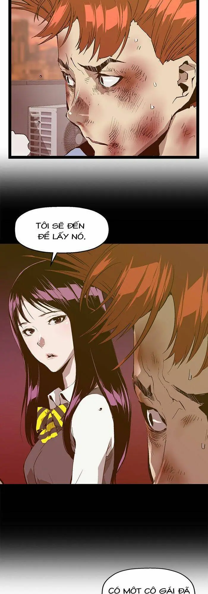 Chapter 82