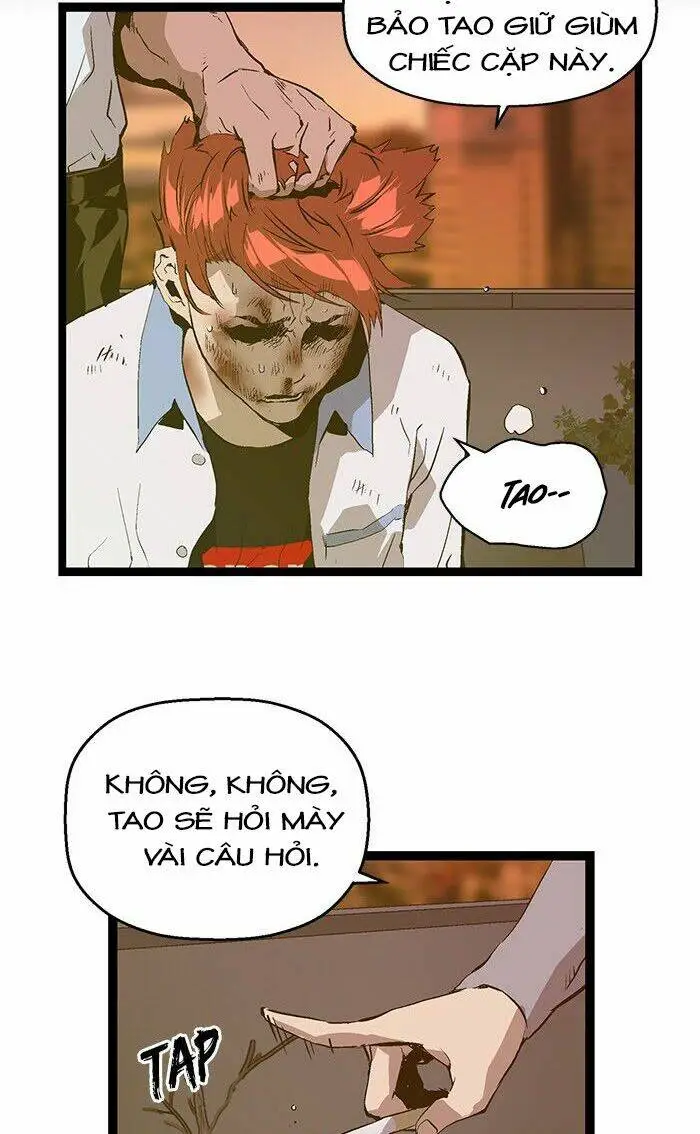 Chapter 82