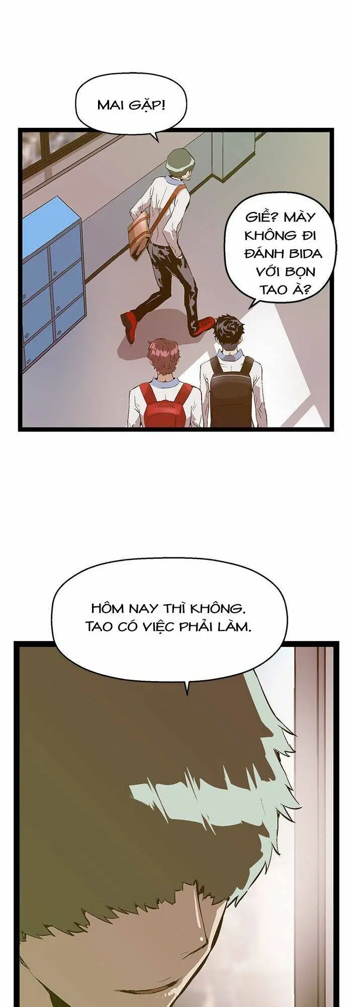 Chapter 81