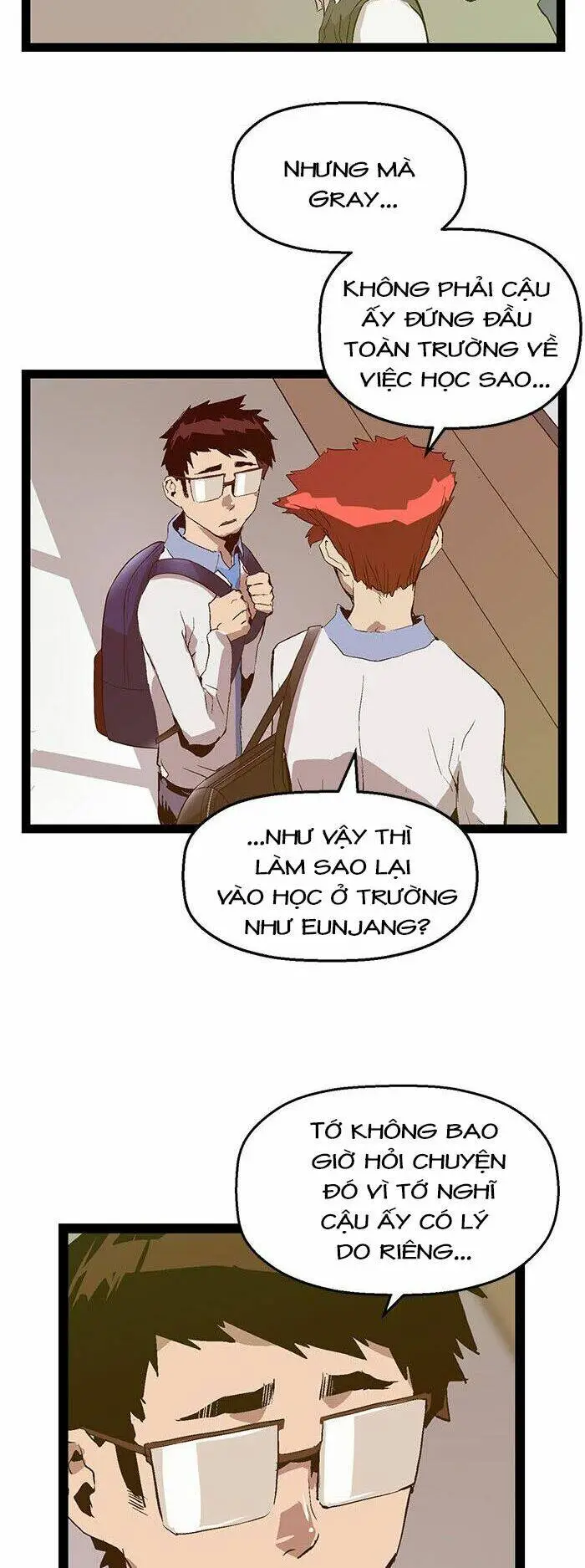 Chapter 81