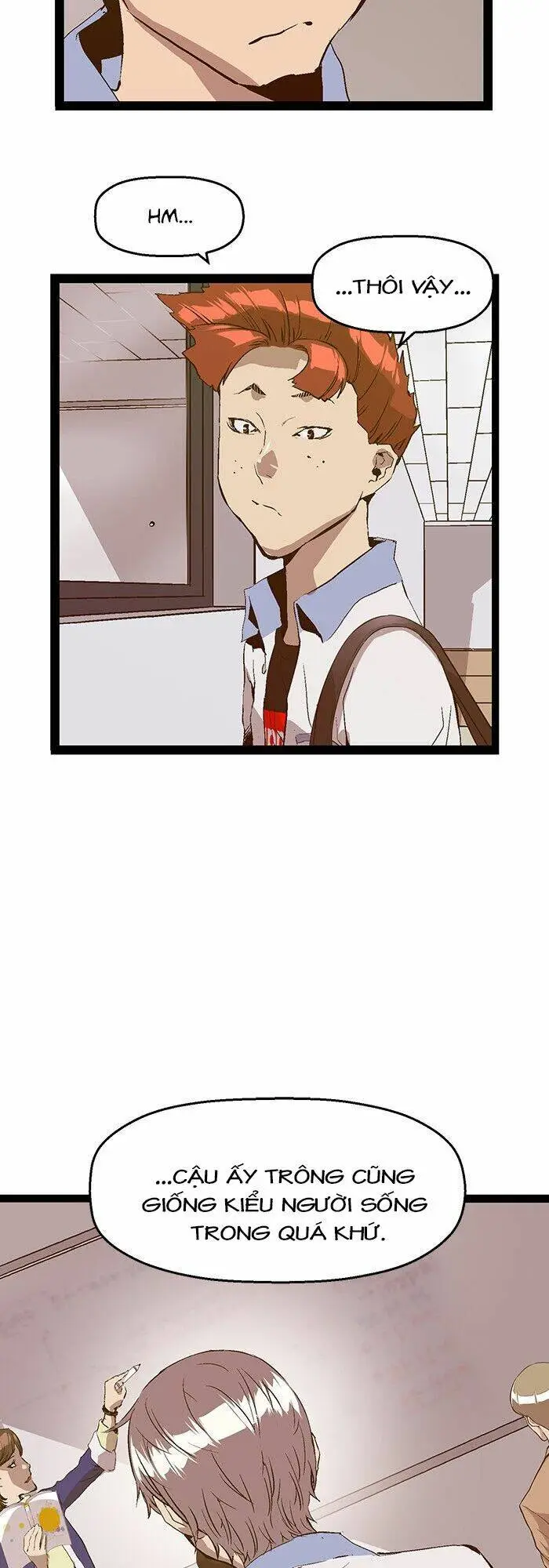 Chapter 81