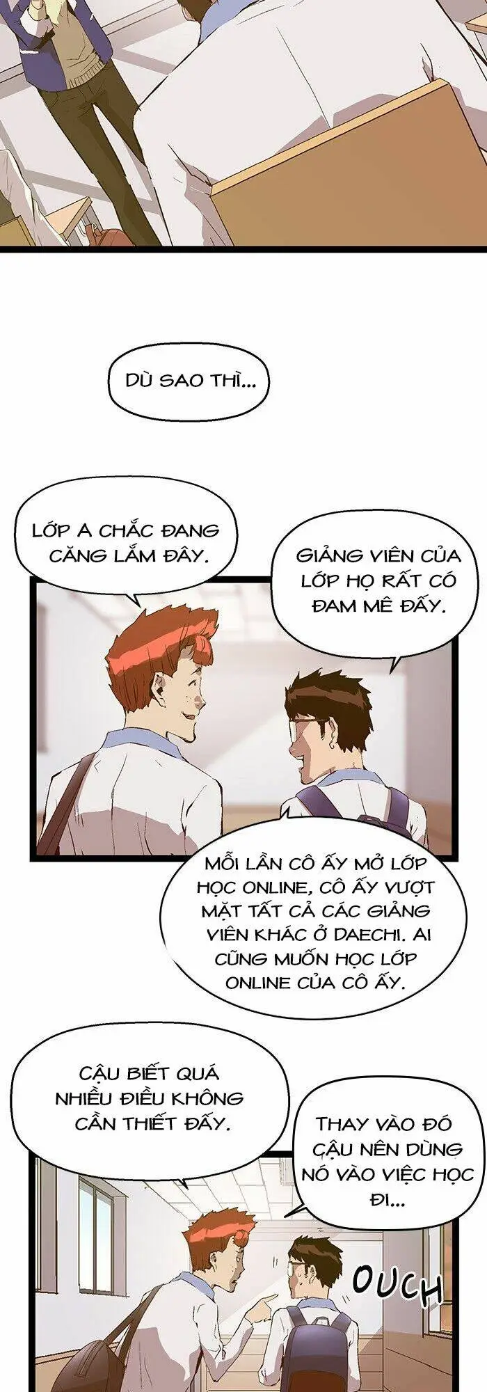 Chapter 81