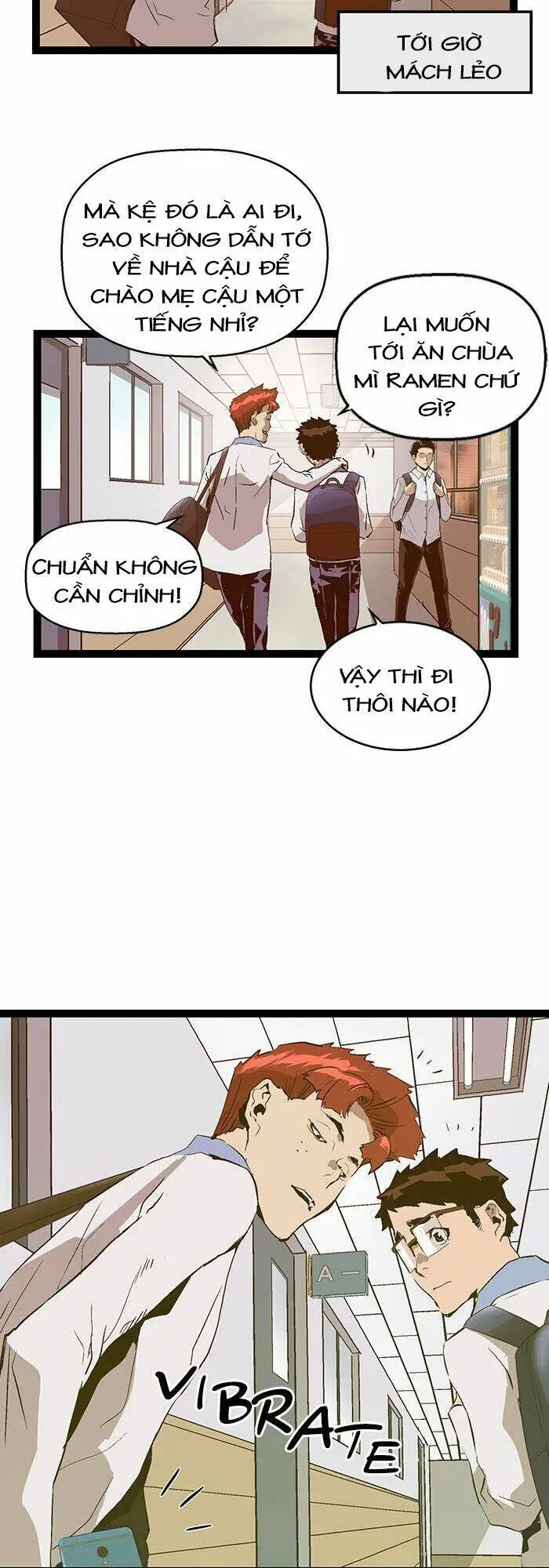 Chapter 81