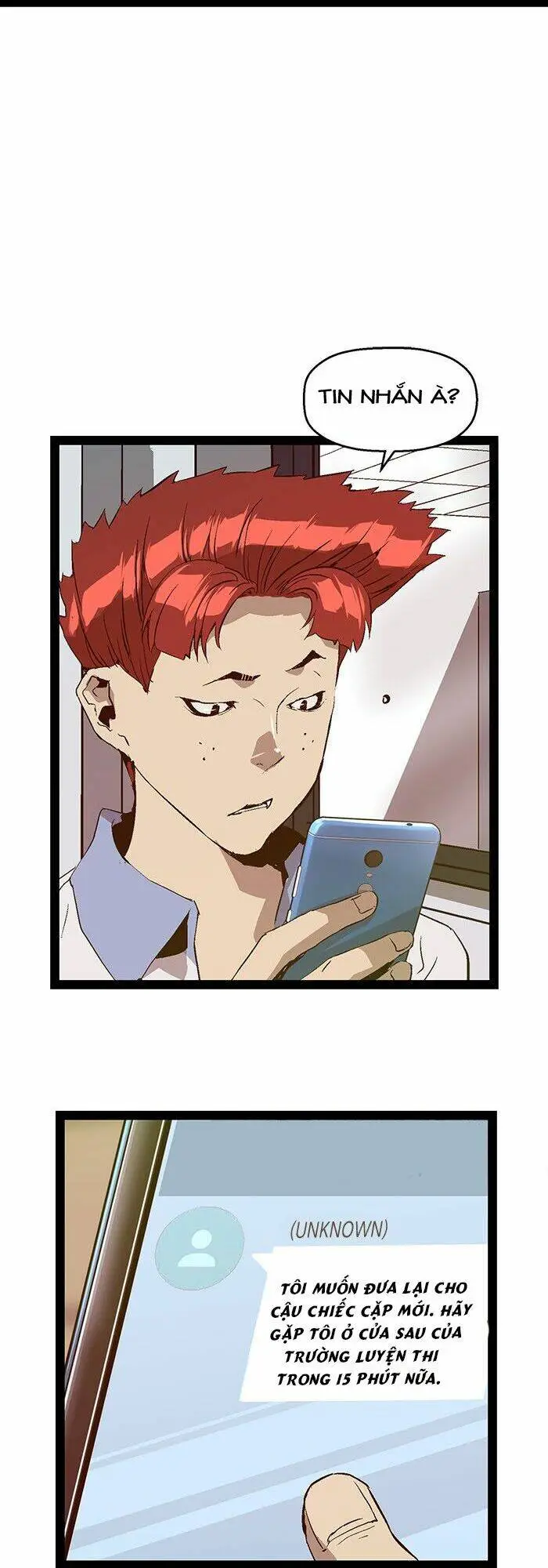 Chapter 81