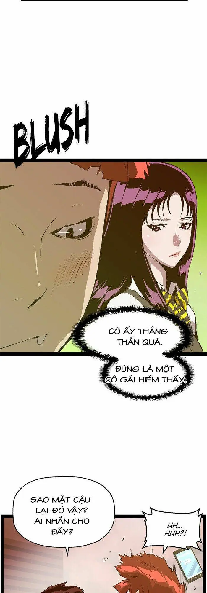 Chapter 81