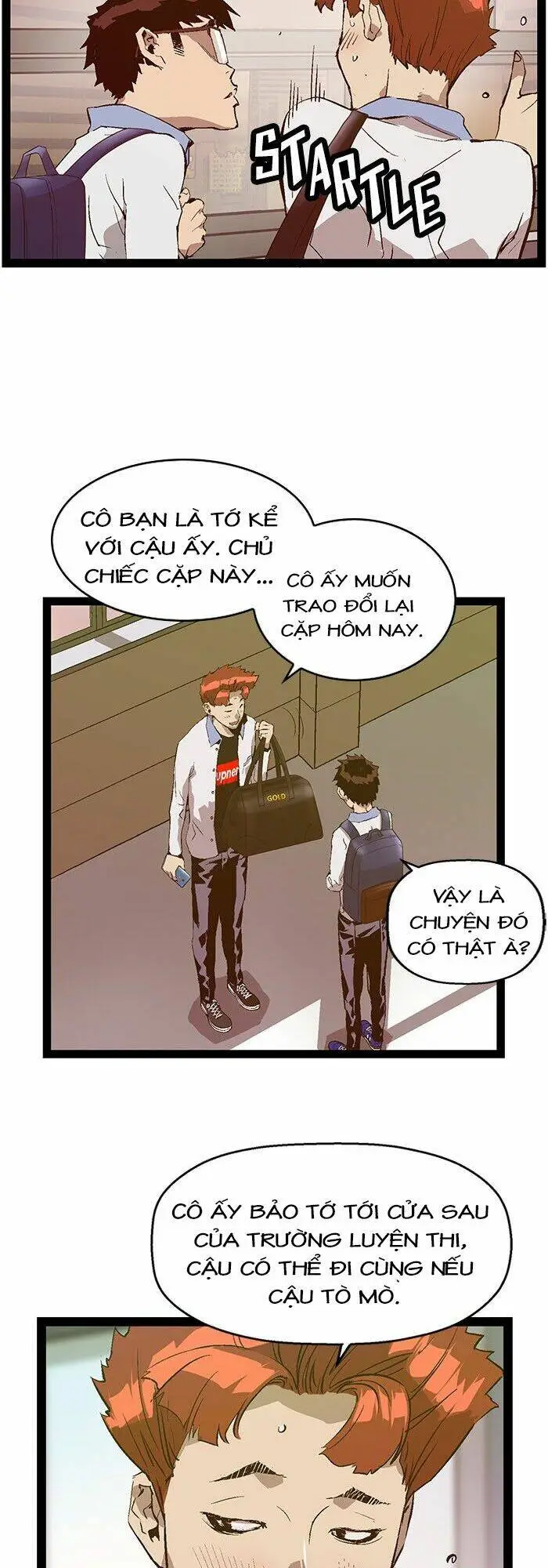 Chapter 81