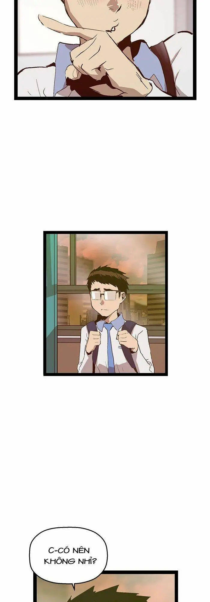 Chapter 81
