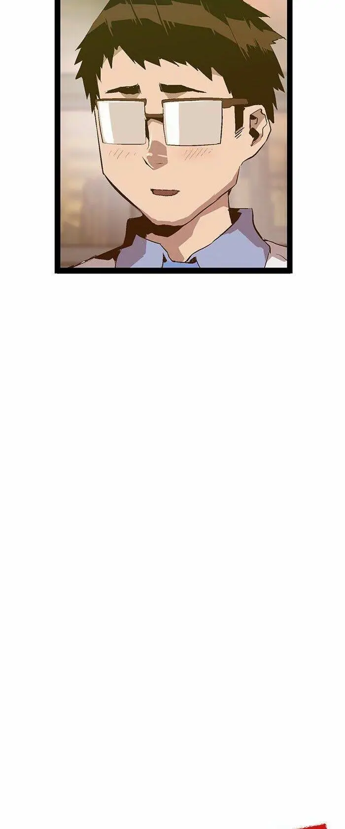 Chapter 81