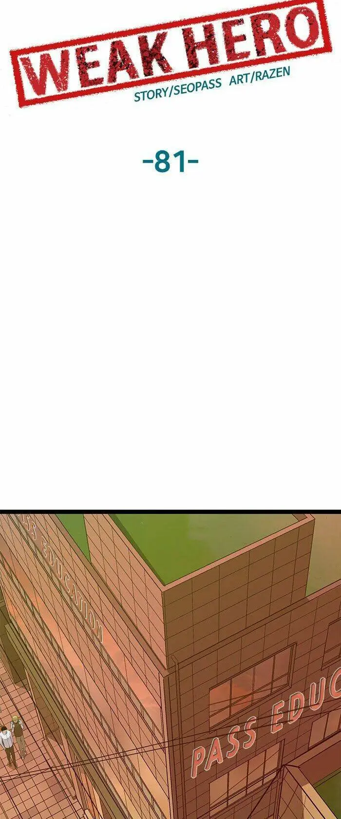 Chapter 81