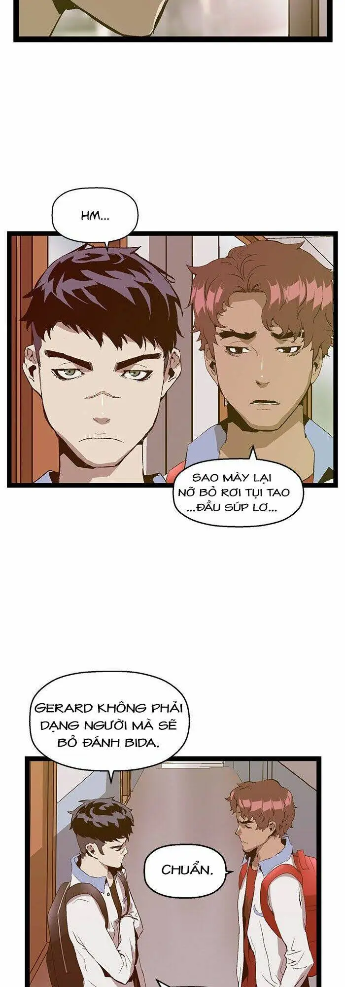 Chapter 81