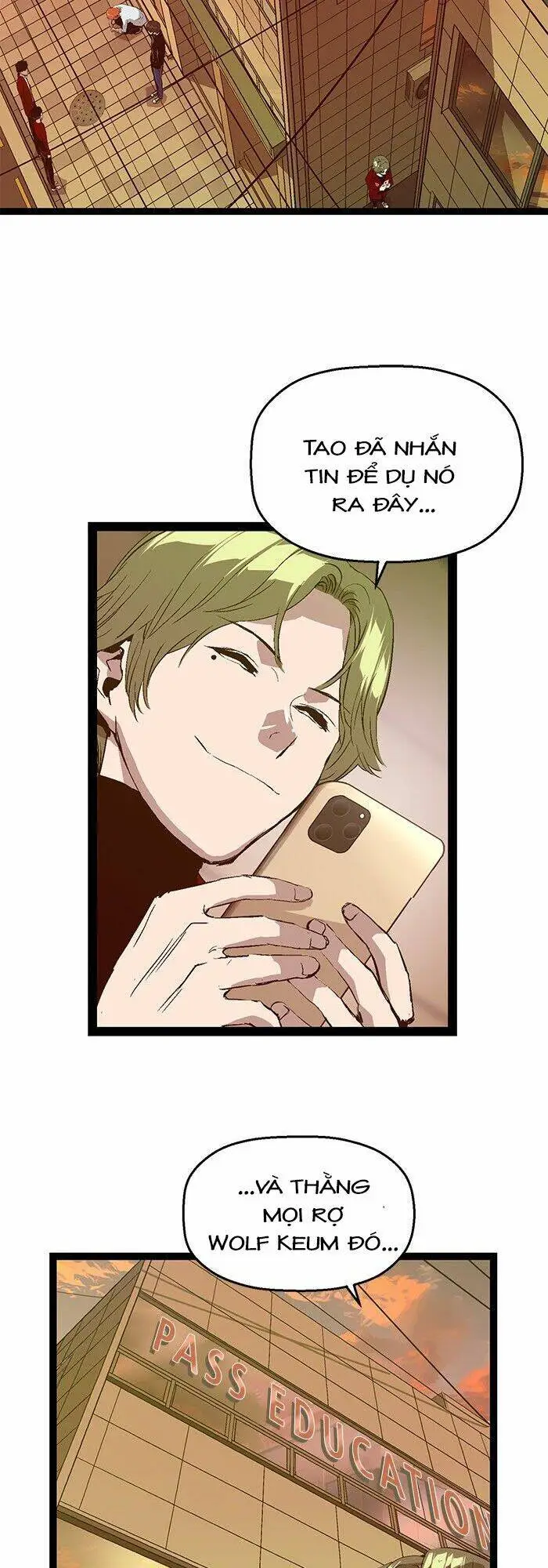 Chapter 81