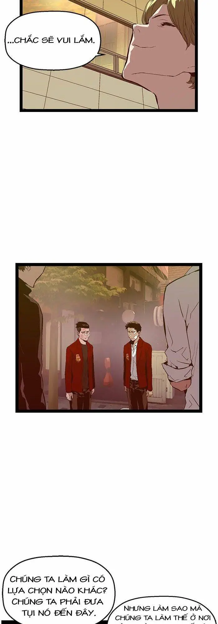 Chapter 81