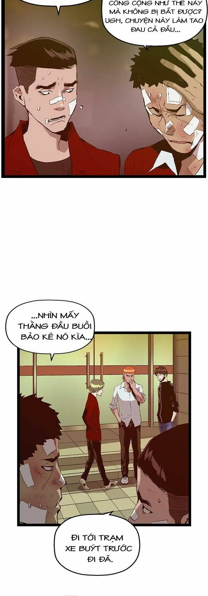 Chapter 81