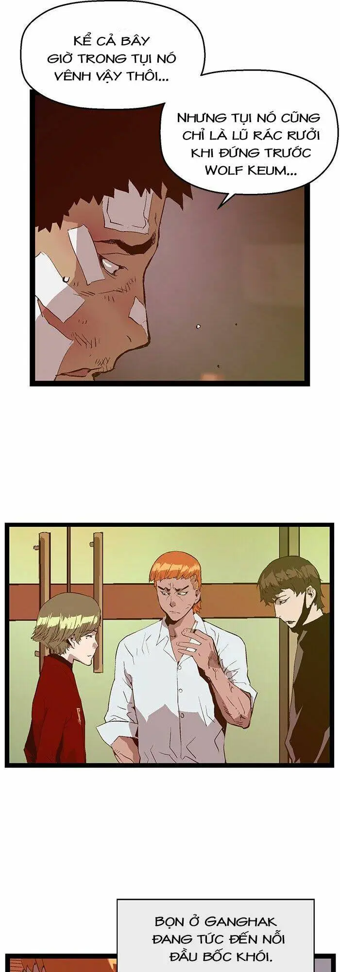 Chapter 81