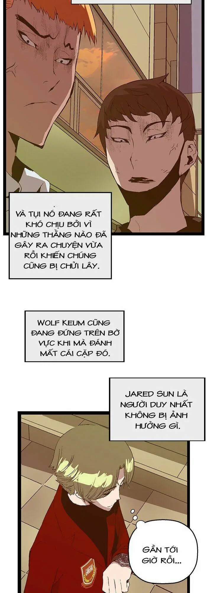 Chapter 81