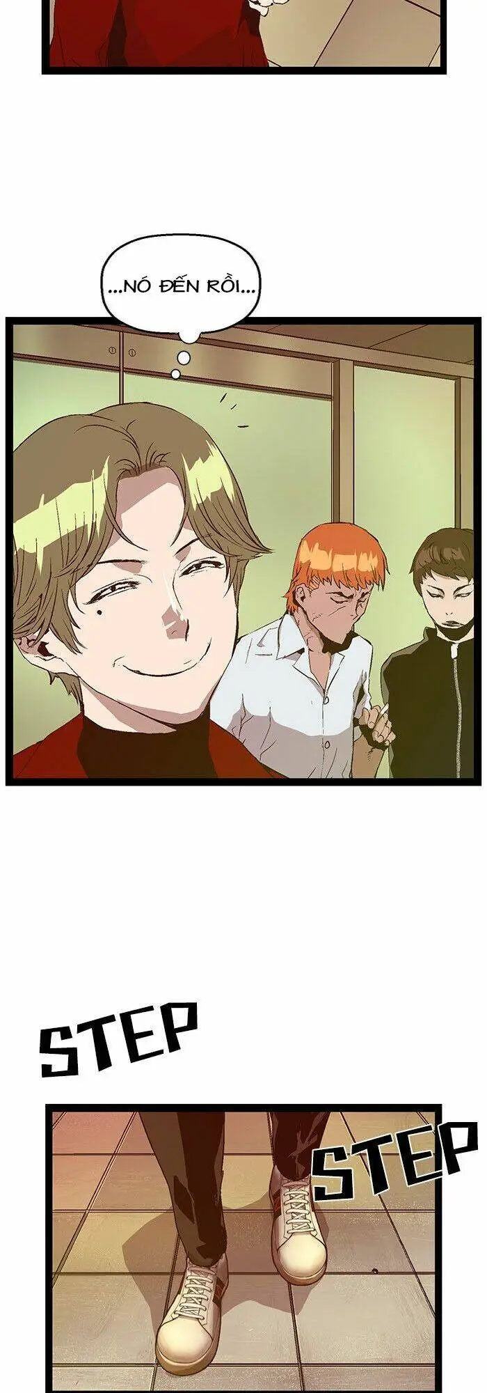 Chapter 81