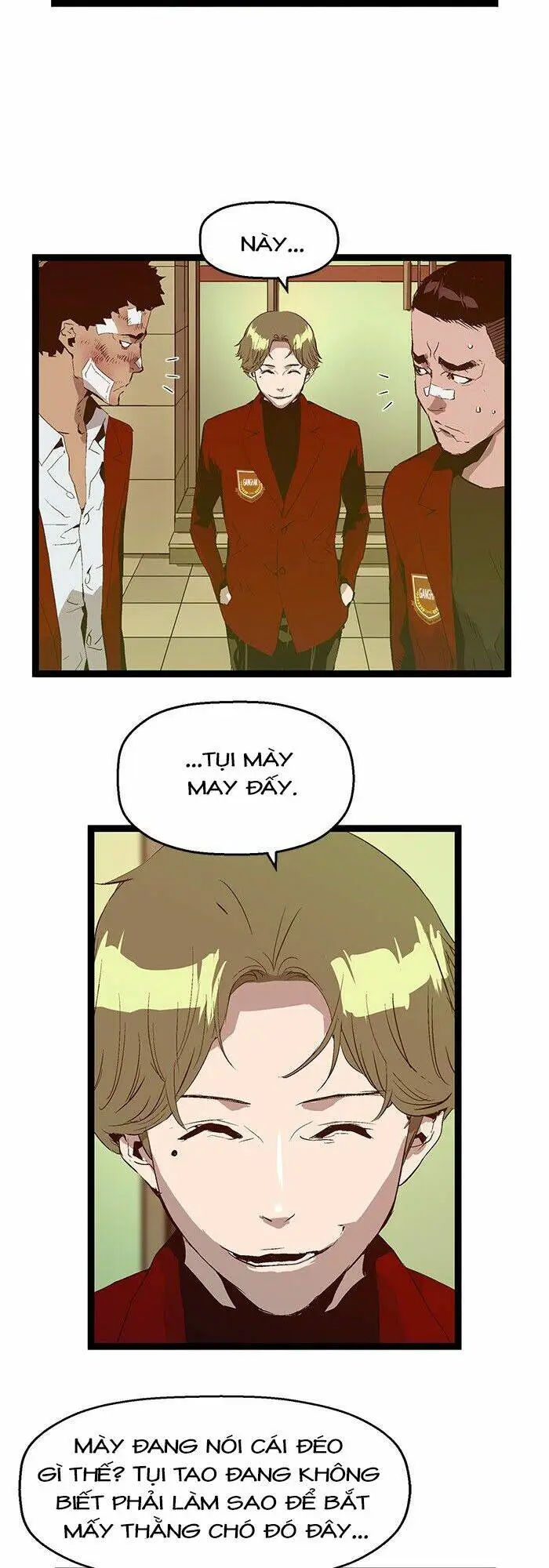 Chapter 81