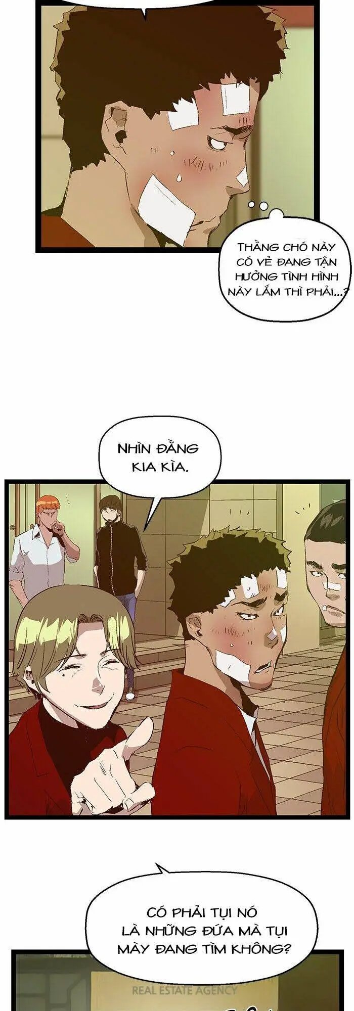 Chapter 81