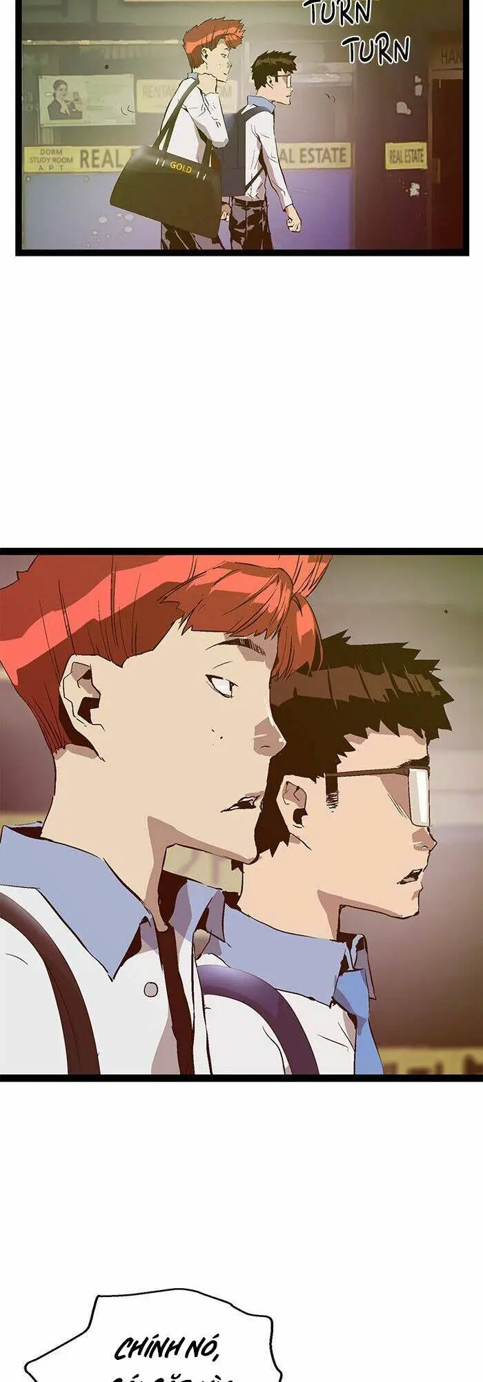 Chapter 81