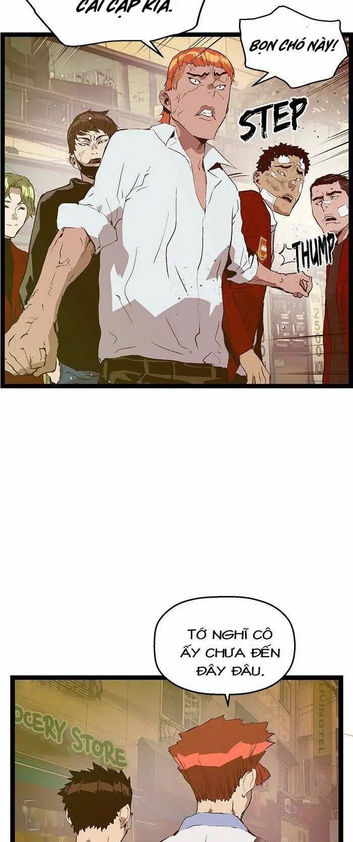 Chapter 81
