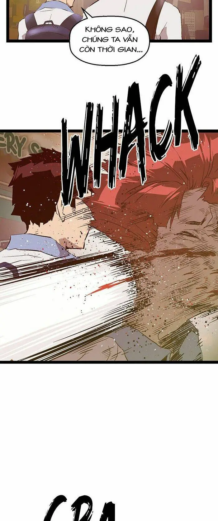 Chapter 81
