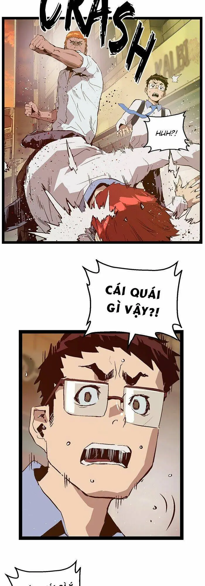 Chapter 81