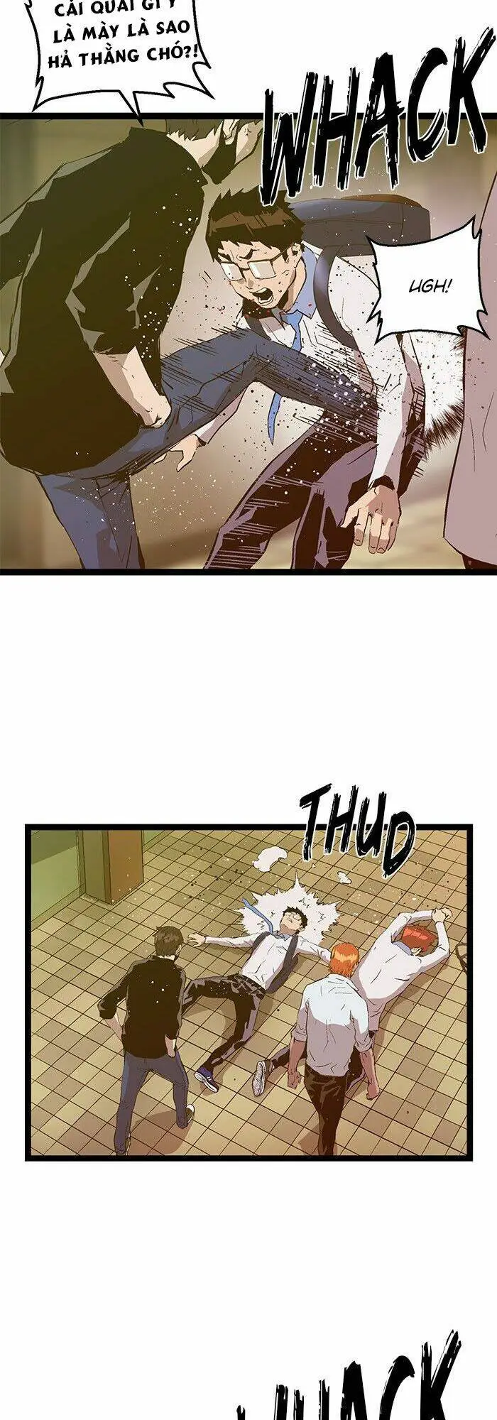 Chapter 81