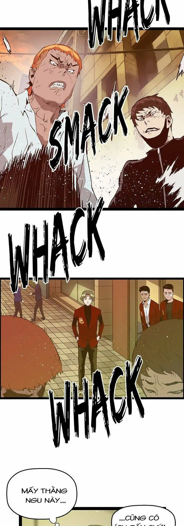 Chapter 81