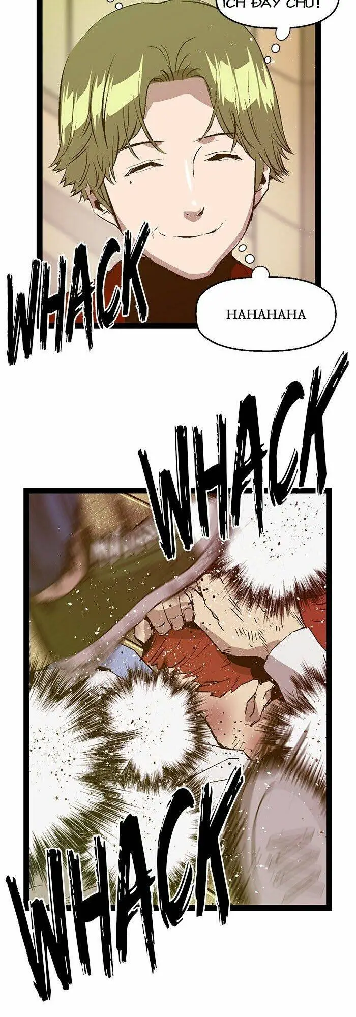 Chapter 81