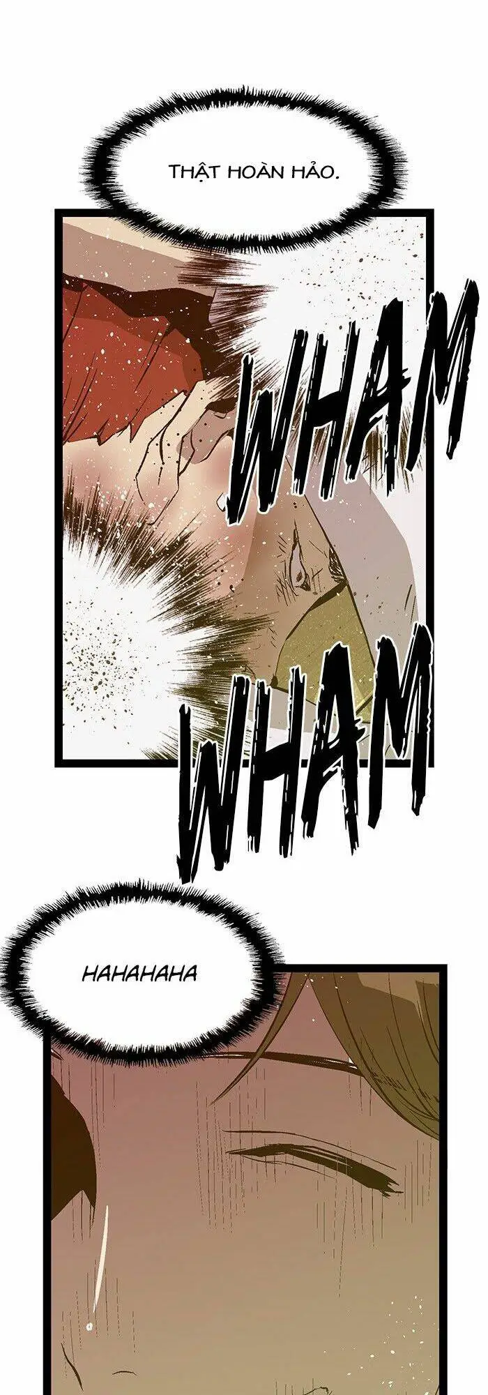 Chapter 81