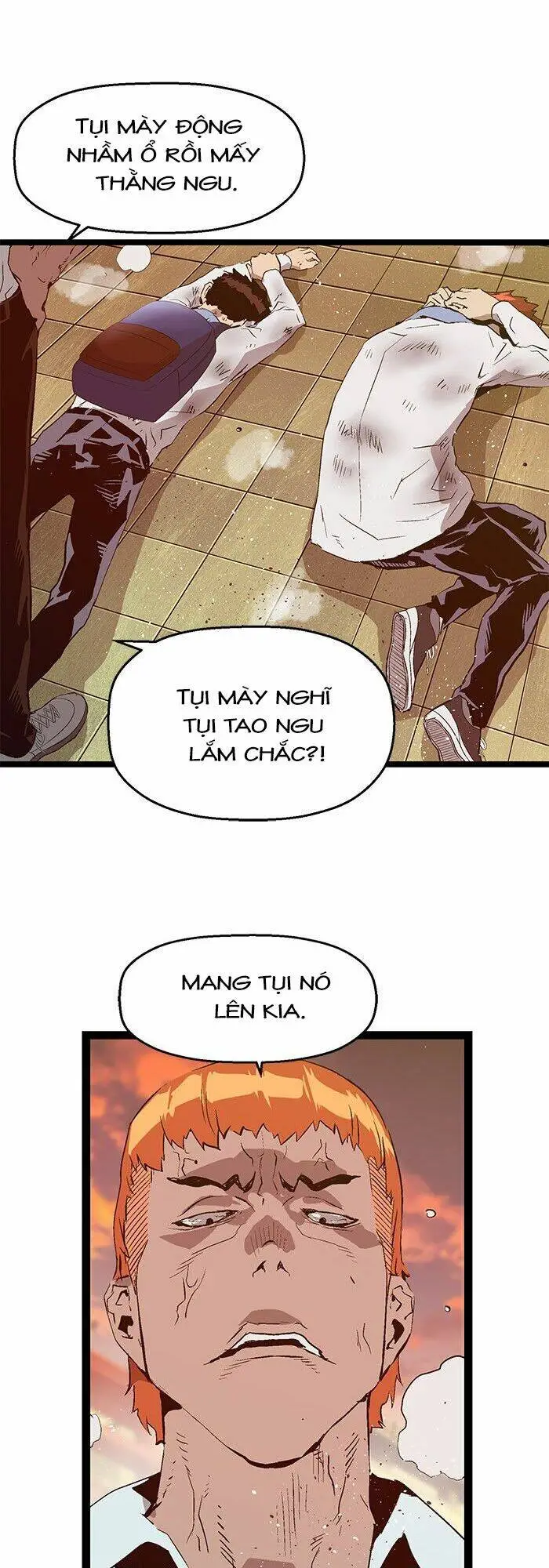 Chapter 81