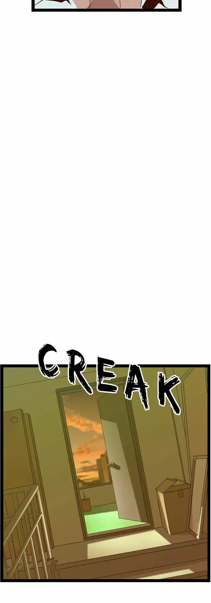 Chapter 81