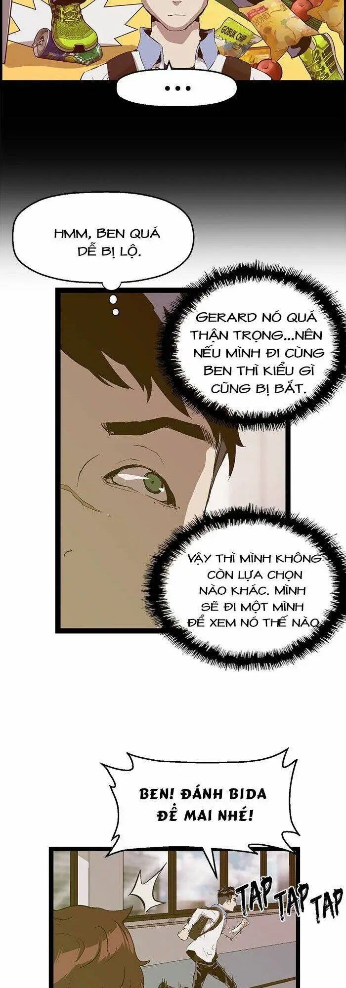 Chapter 81