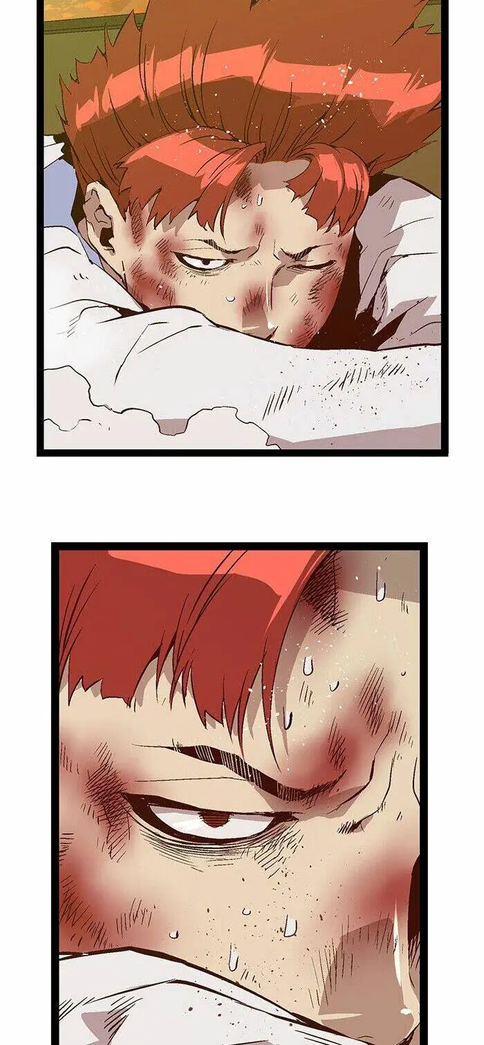 Chapter 81