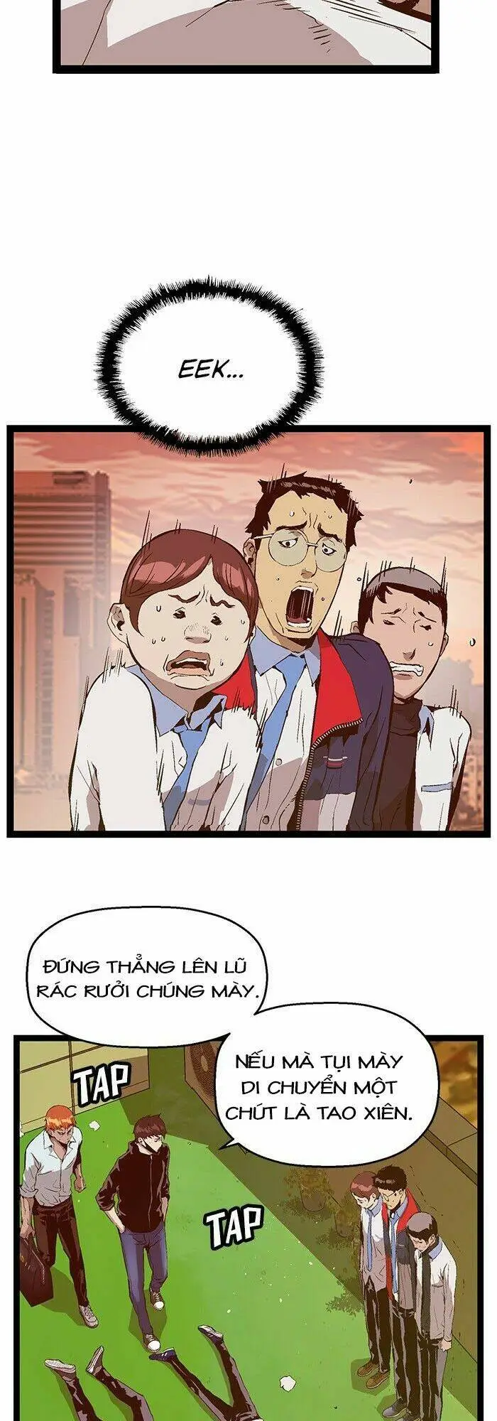 Chapter 81