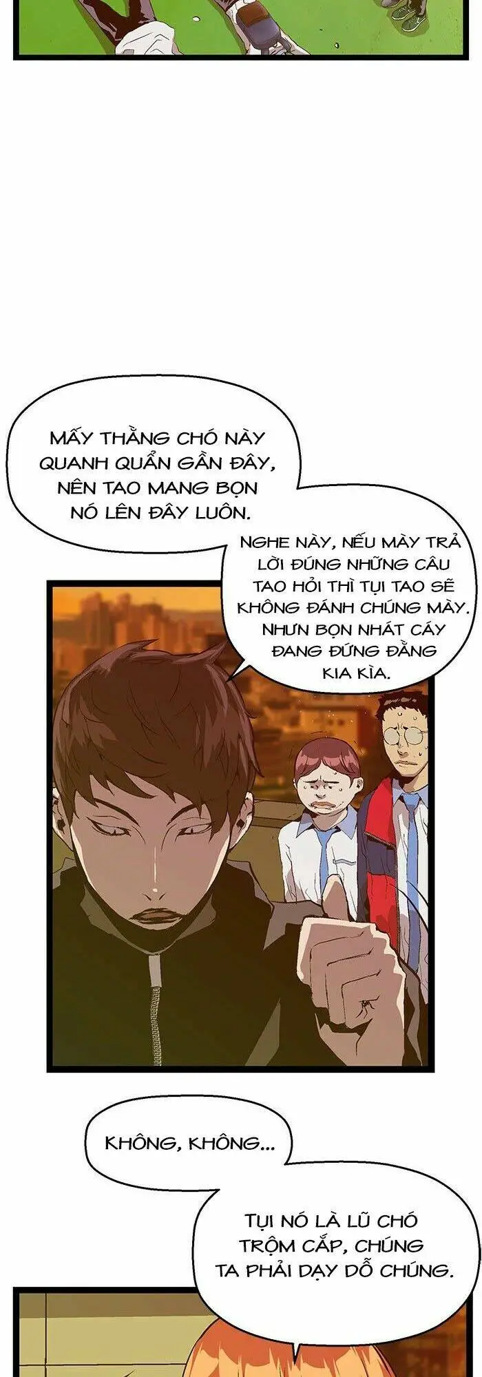 Chapter 81