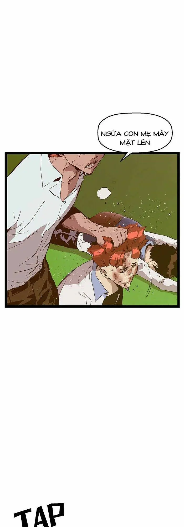 Chapter 81