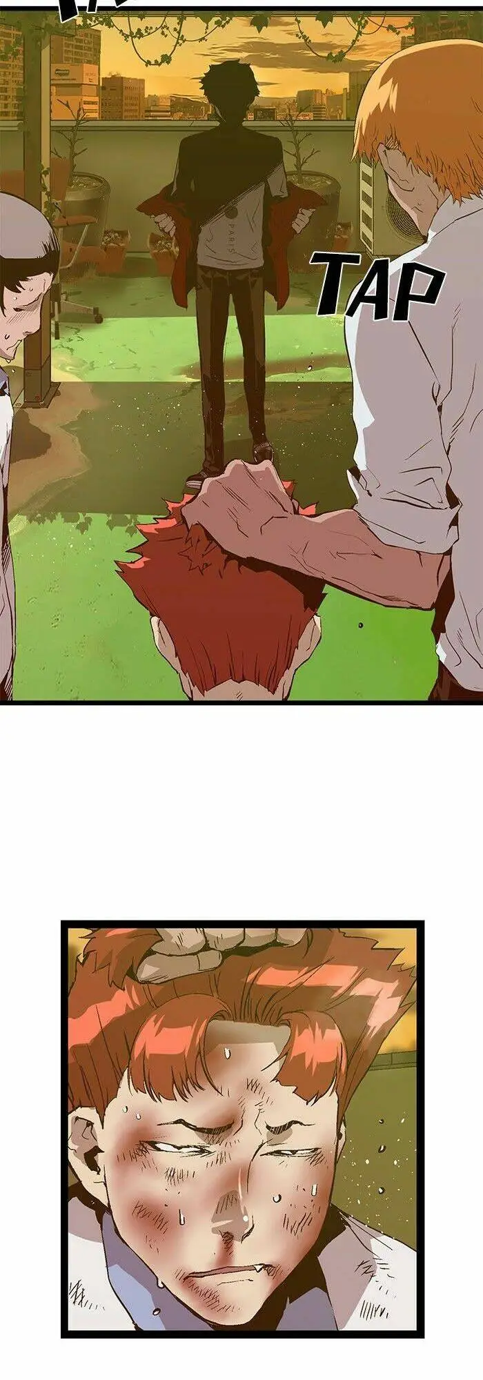 Chapter 81