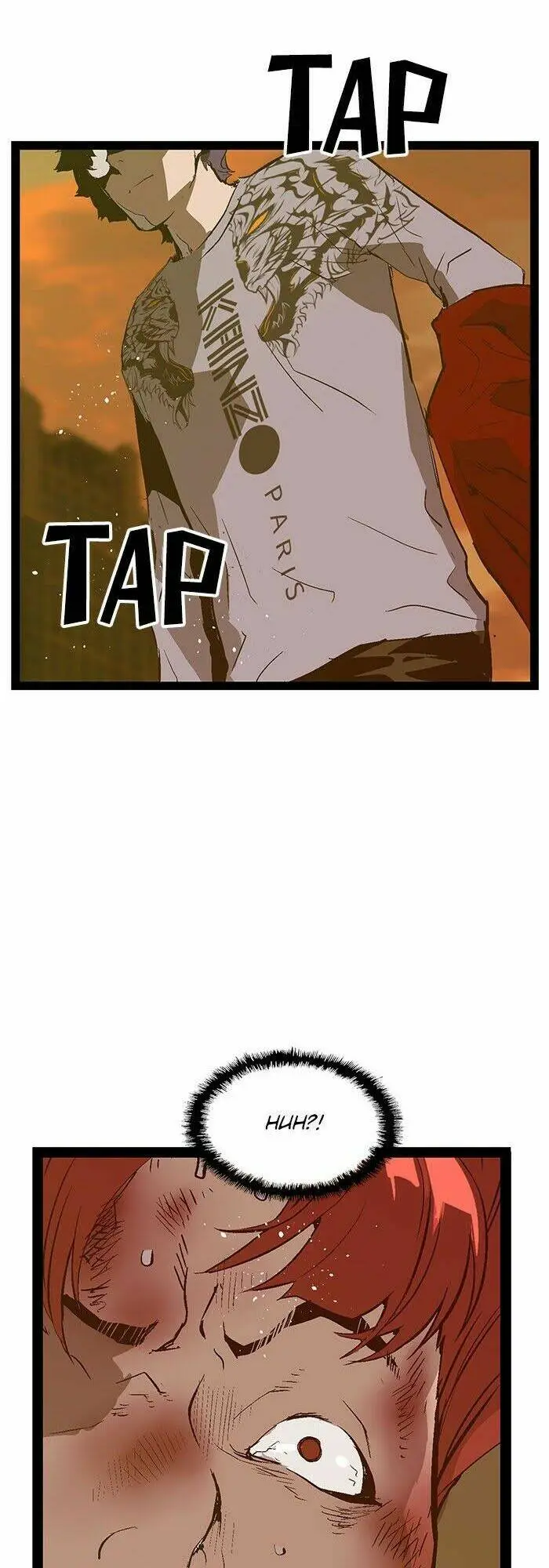 Chapter 81