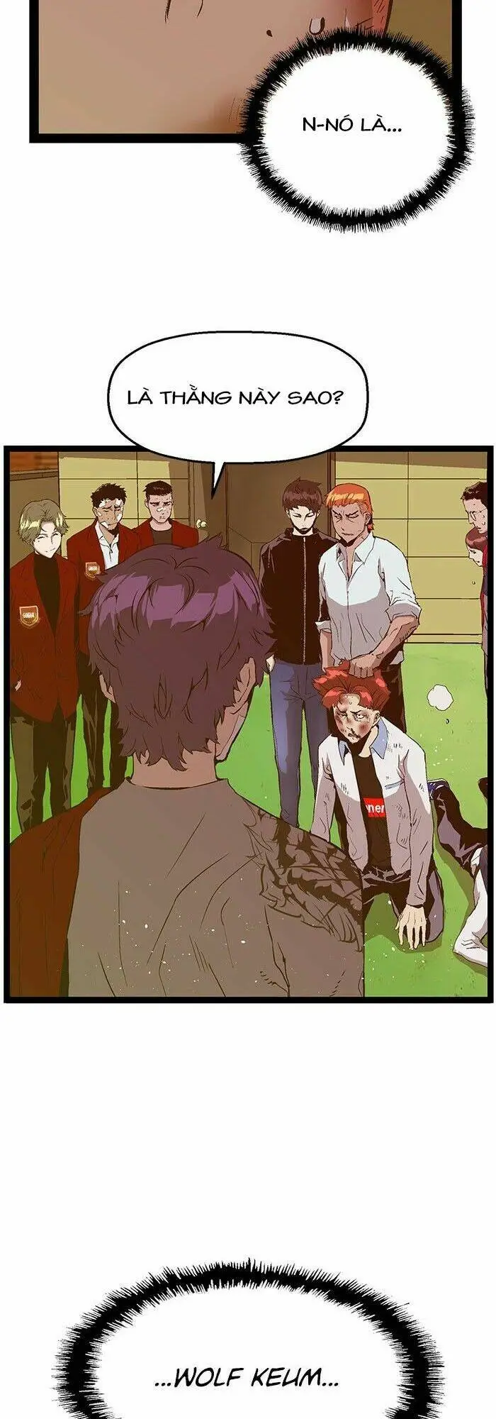 Chapter 81