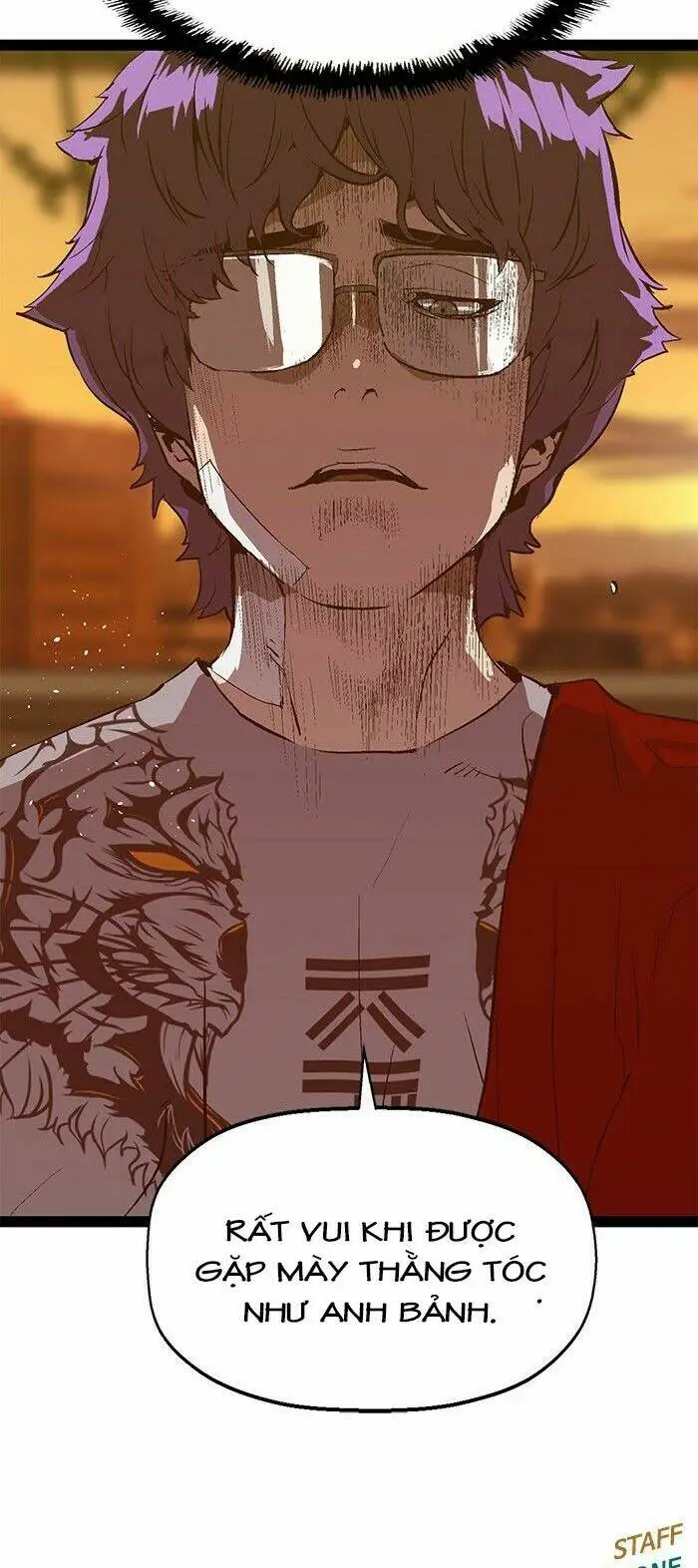 Chapter 81