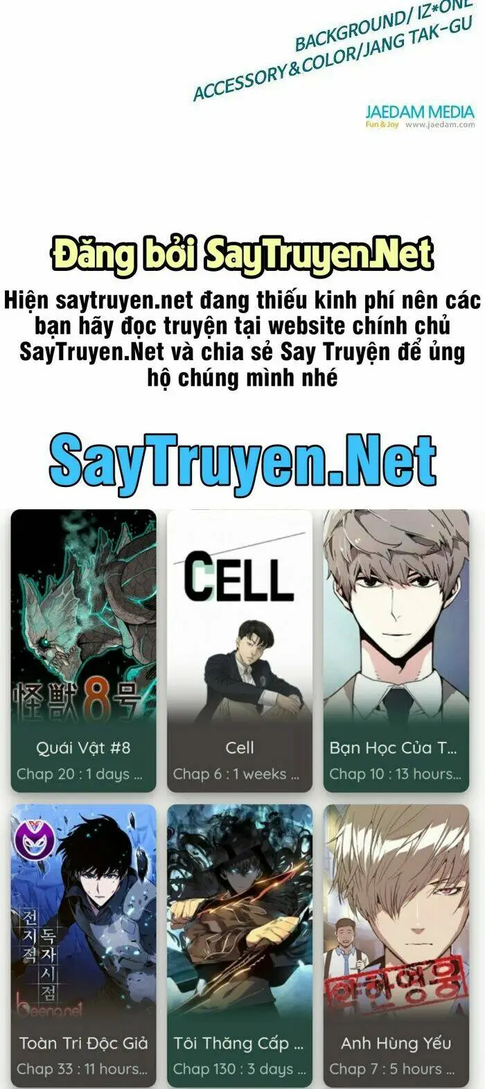 Chapter 81