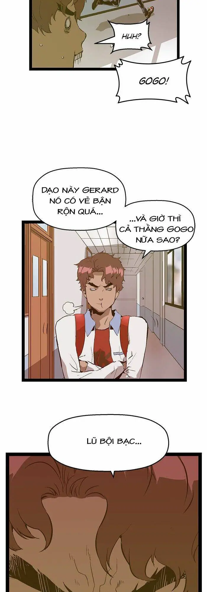 Chapter 81
