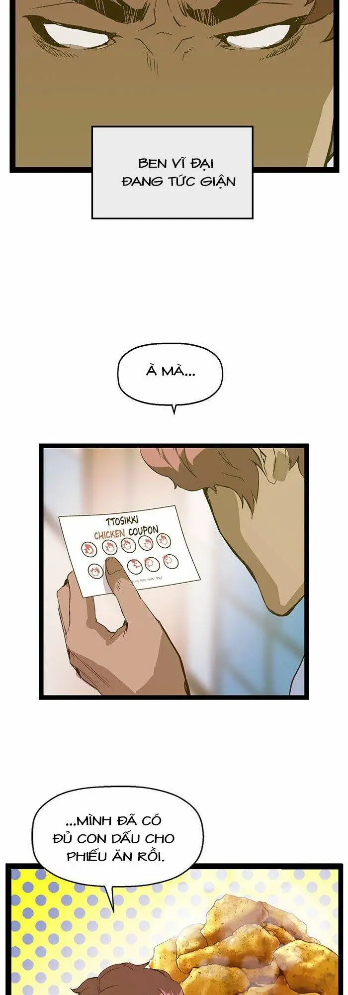Chapter 81