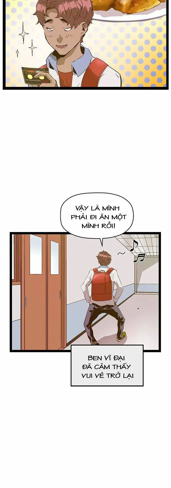 Chapter 81