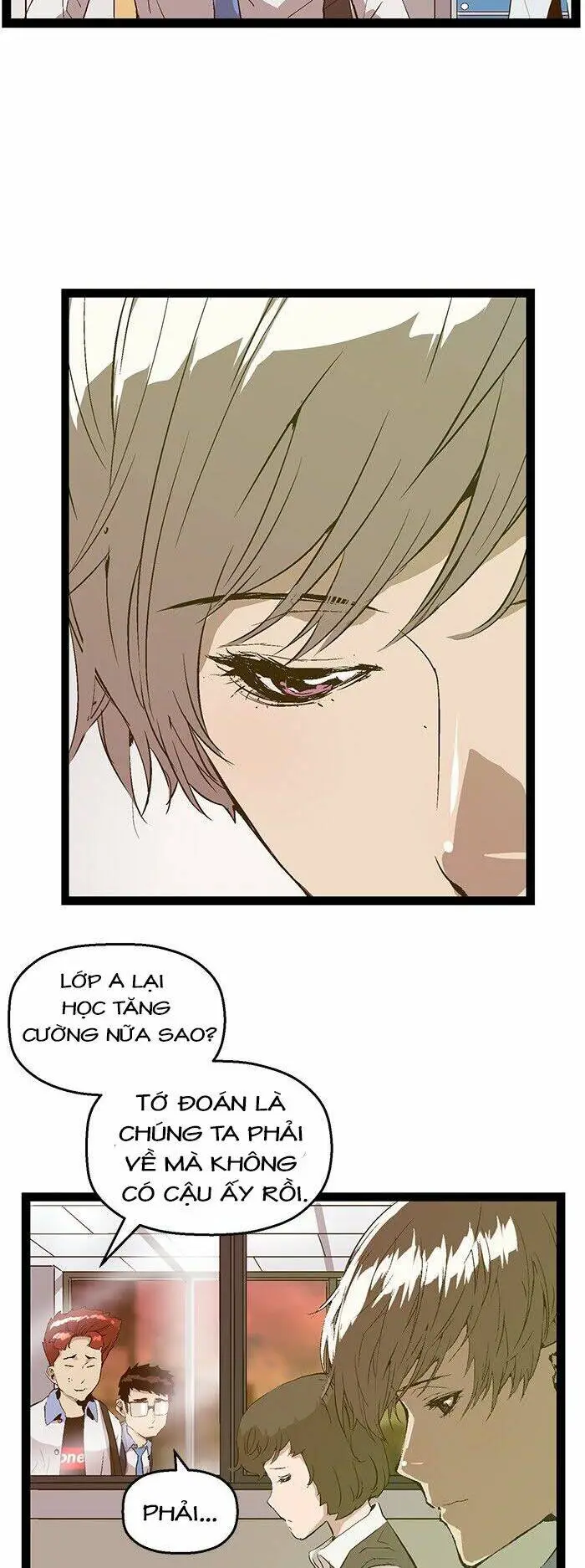 Chapter 81