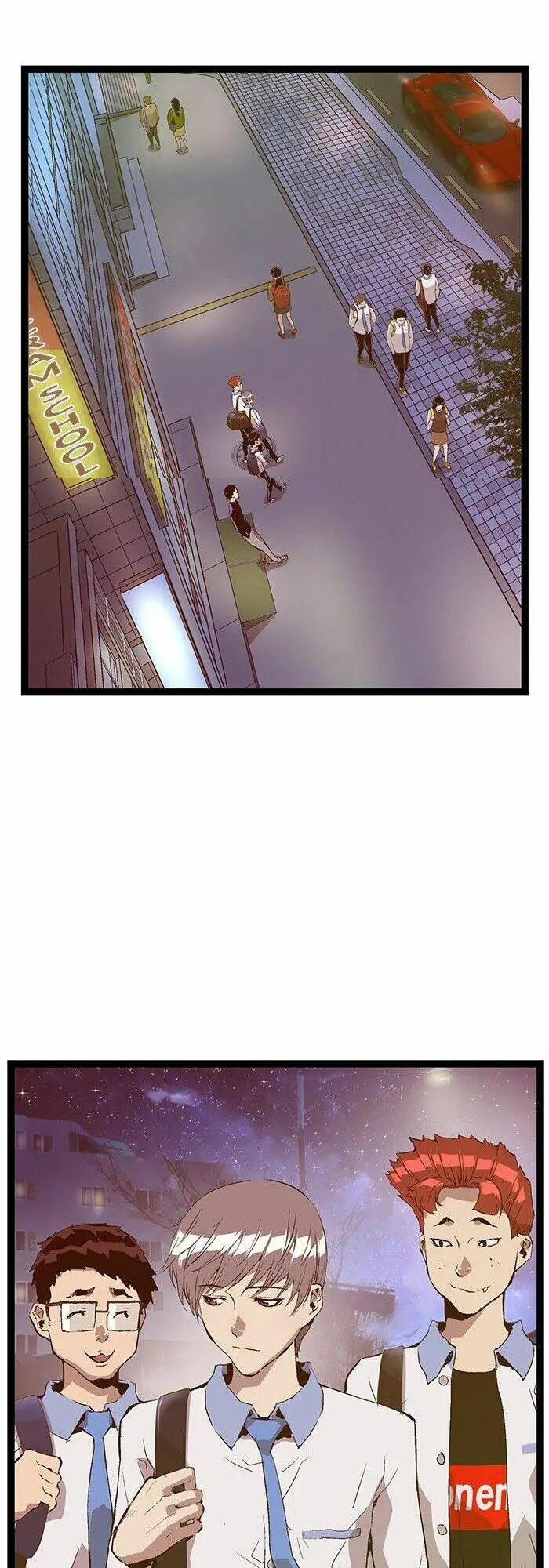 Chapter 80