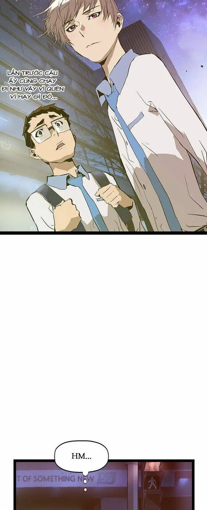 Chapter 80