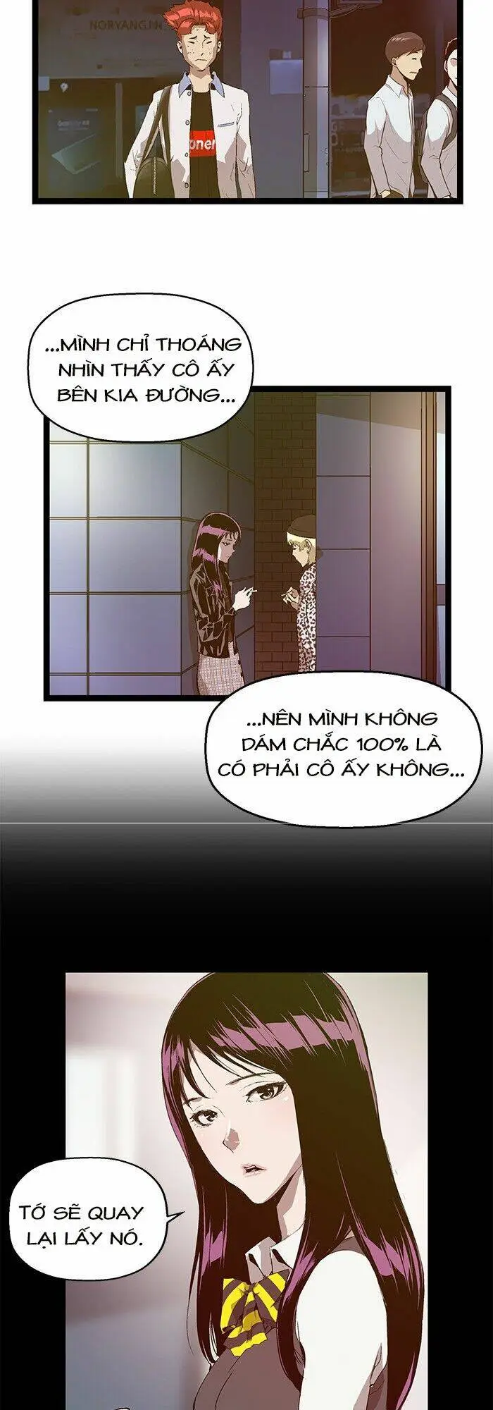 Chapter 80